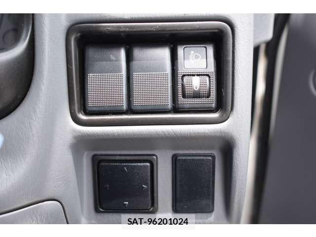 Mazda BONGO TRUCK 2016-08 7357056-20