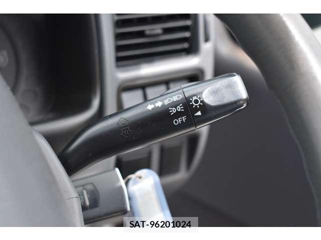 Mazda BONGO TRUCK 2016-08 7357056-21