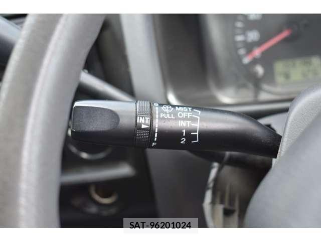 Mazda BONGO TRUCK 2016-08 7357056-22