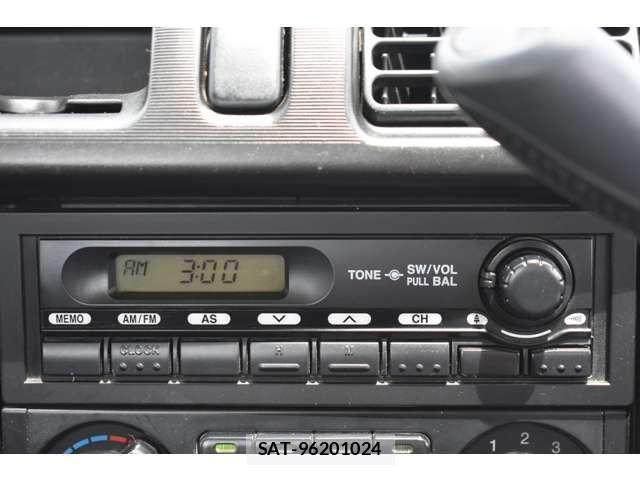 Mazda BONGO TRUCK 2016-08 7357056-23