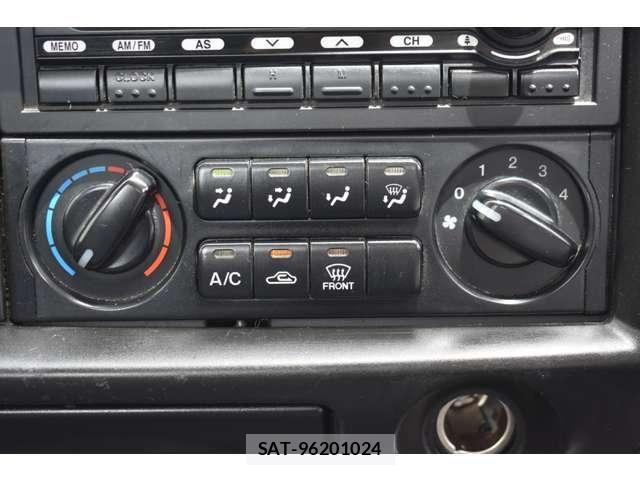 Mazda BONGO TRUCK 2016-08 7357056-24