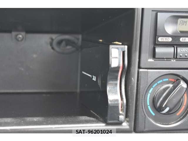 Mazda BONGO TRUCK 2016-08 7357056-25
