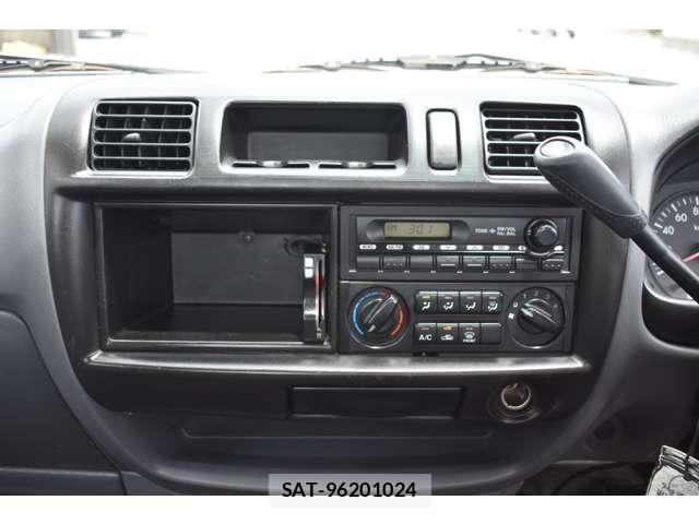 Mazda BONGO TRUCK 2016-08 7357056-26