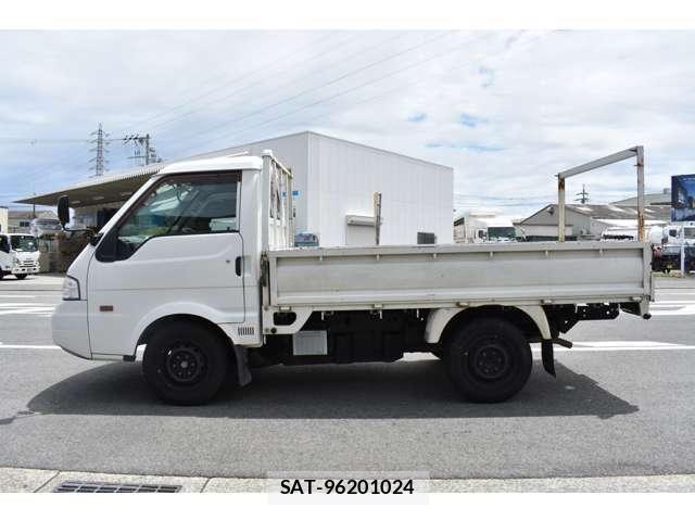 Mazda BONGO TRUCK 2016-08 7357056-2