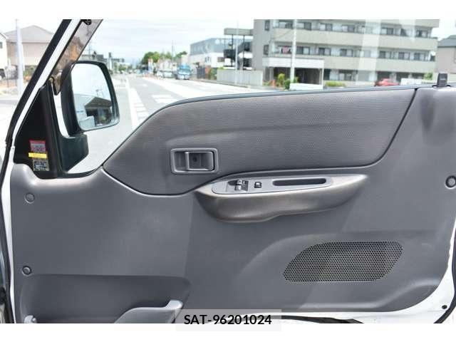 Mazda BONGO TRUCK 2016-08 7357056-7
