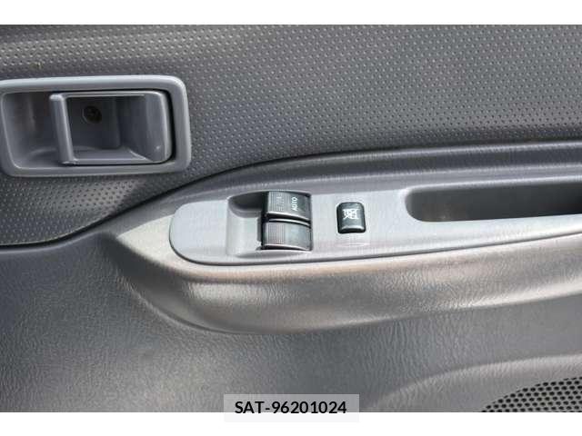 Mazda BONGO TRUCK 2016-08 7357056-8