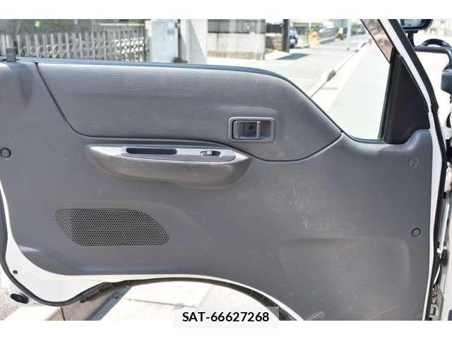 Mazda BONGO TRUCK 2018-06 7453288-9