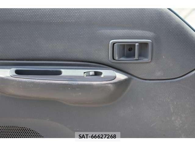 Mazda BONGO TRUCK 2018-06 7453288-10