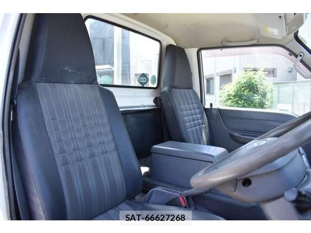 Mazda BONGO TRUCK 2018-06 7453288-11