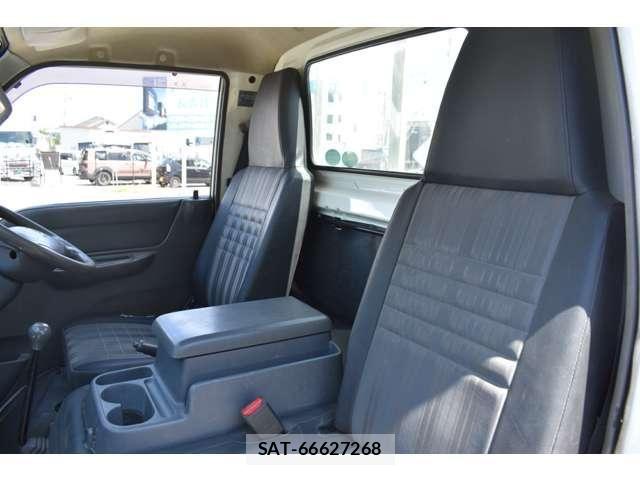 Mazda BONGO TRUCK 2018-06 7453288-12