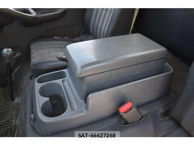 Mazda BONGO TRUCK 2018-06 7453288-13