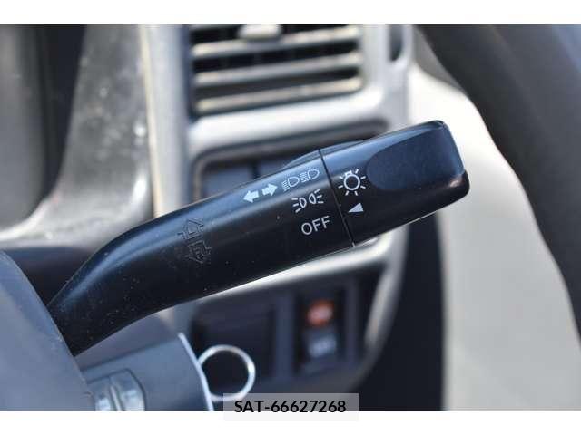 Mazda BONGO TRUCK 2018-06 7453288-14