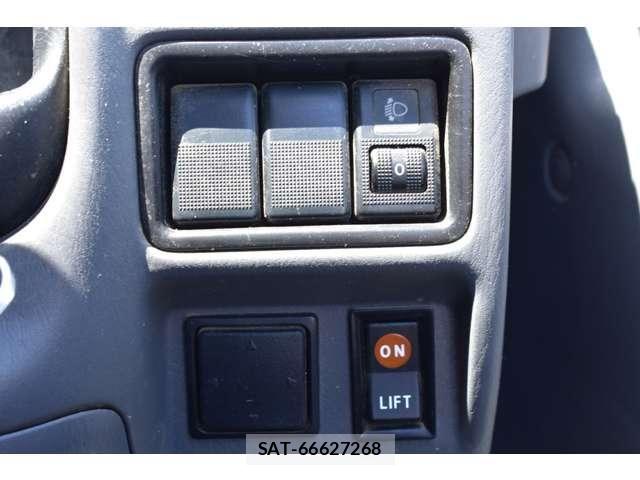 Mazda BONGO TRUCK 2018-06 7453288-16