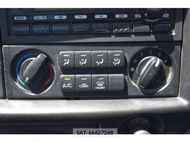 Mazda BONGO TRUCK 2018-06 7453288-17