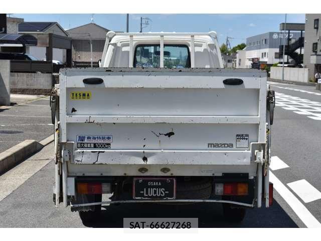 Mazda BONGO TRUCK 2018-06 7453288-18
