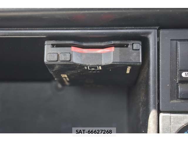 Mazda BONGO TRUCK 2018-06 7453288-20