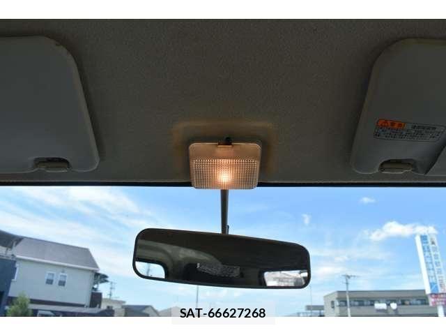 Mazda BONGO TRUCK 2018-06 7453288-22