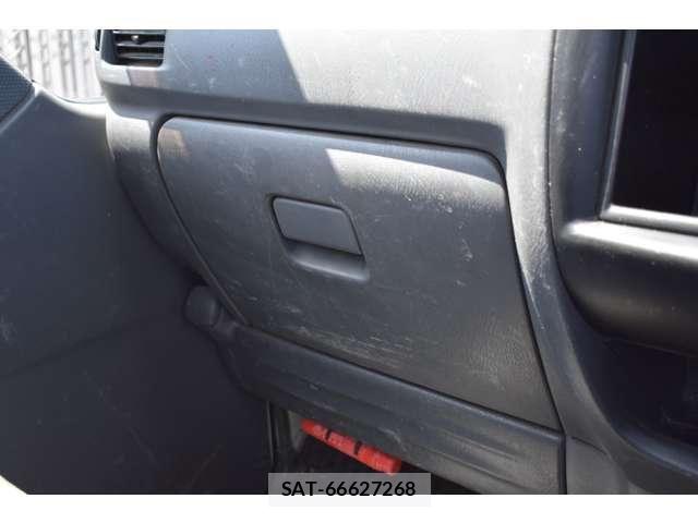 Mazda BONGO TRUCK 2018-06 7453288-23