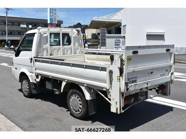 Mazda BONGO TRUCK 2018-06 7453288-24