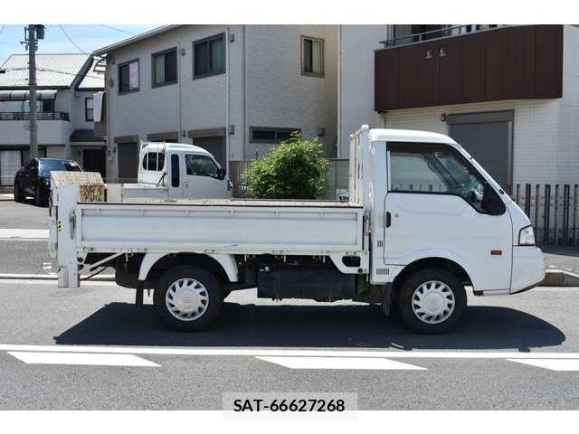 Mazda BONGO TRUCK 2018-06 7453288-26