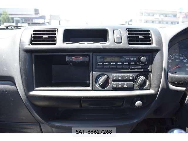 Mazda BONGO TRUCK 2018-06 7453288-5