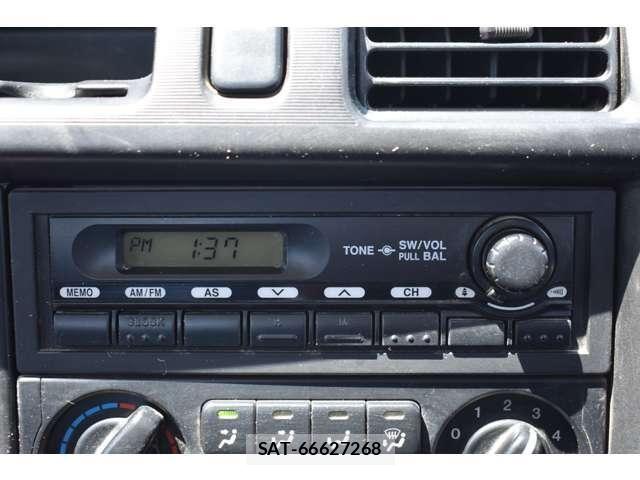 Mazda BONGO TRUCK 2018-06 7453288-6