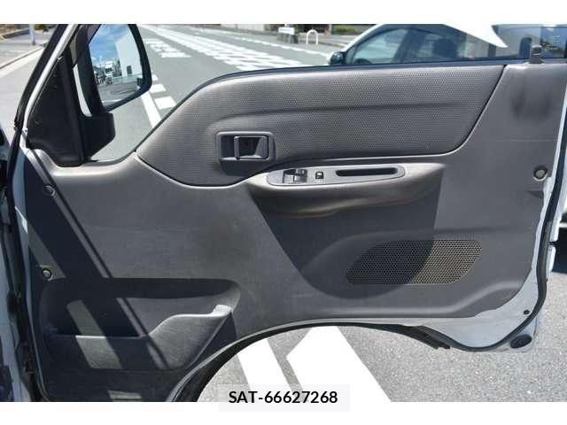 Mazda BONGO TRUCK 2018-06 7453288-7