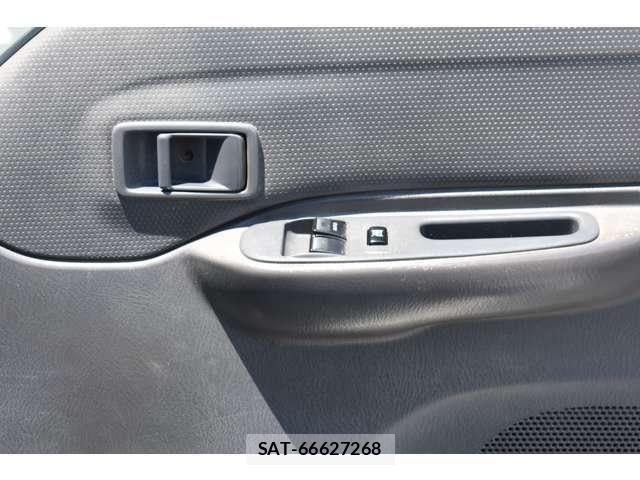 Mazda BONGO TRUCK 2018-06 7453288-8