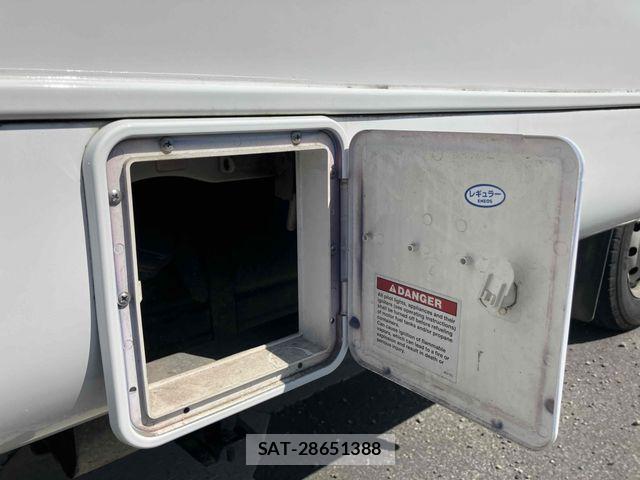 Mazda BONGO TRUCK 2012-05 7508279-12