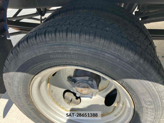 Mazda BONGO TRUCK 2012-05 7508279-14
