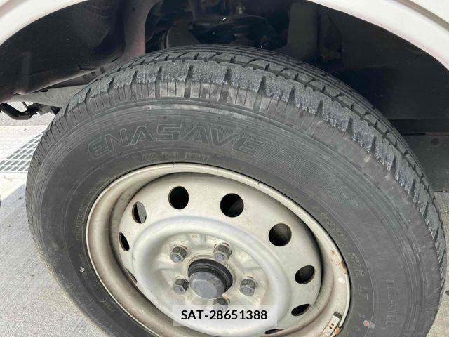 Mazda BONGO TRUCK 2012-05 7508279-15