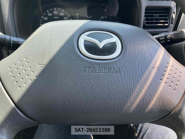 Mazda BONGO TRUCK 2012-05 7508279-18