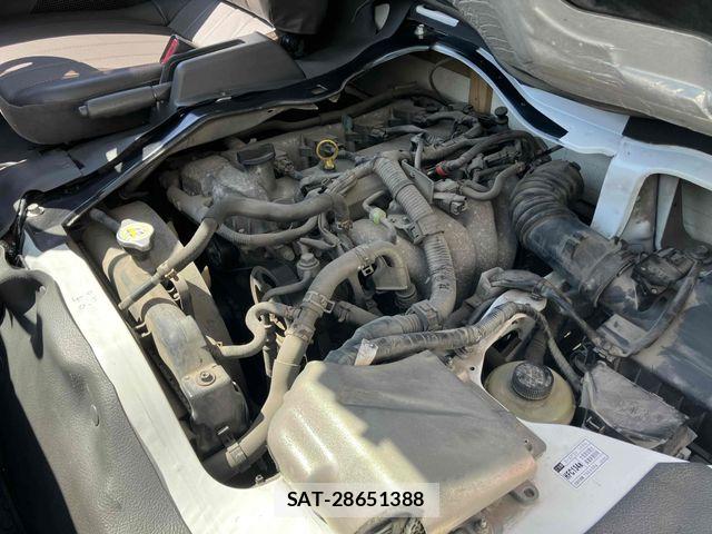 Mazda BONGO TRUCK 2012-05 7508279-4