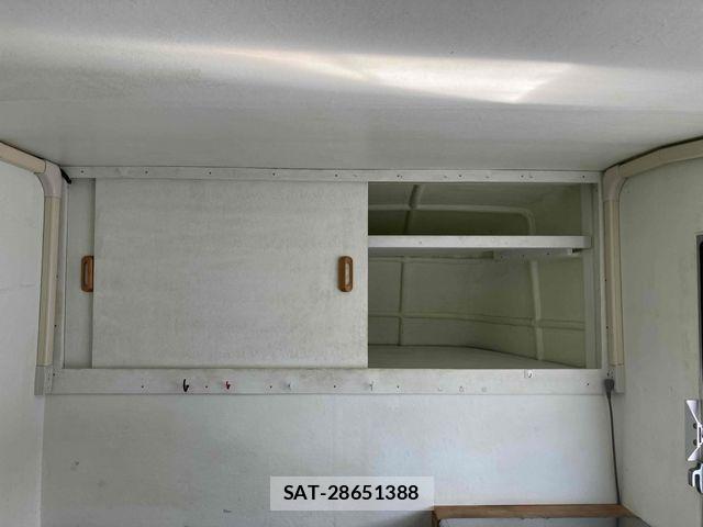 Mazda BONGO TRUCK 2012-05 7508279-5