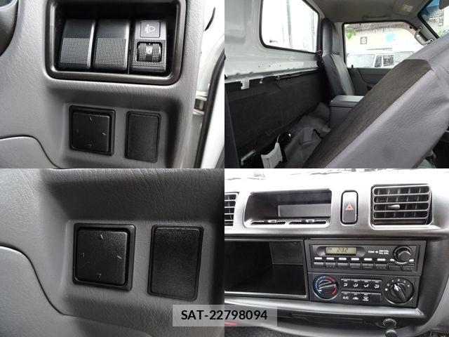 Mazda BONGO TRUCK 2015-06 7721673-10
