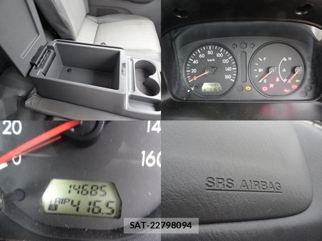 Mazda BONGO TRUCK 2015-06 7721673-13