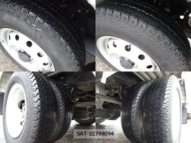 Mazda BONGO TRUCK 2015-06 7721673-14