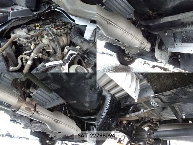 Mazda BONGO TRUCK 2015-06 7721673-15