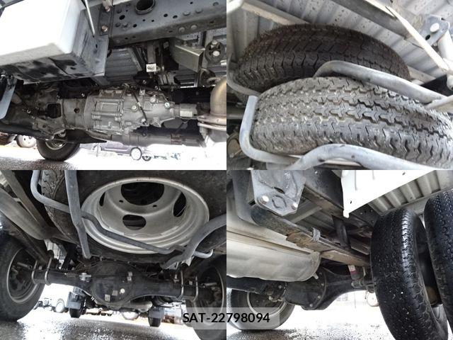 Mazda BONGO TRUCK 2015-06 7721673-16