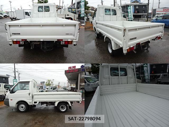 Mazda BONGO TRUCK 2015-06 7721673-2