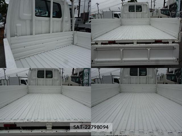 Mazda BONGO TRUCK 2015-06 7721673-3