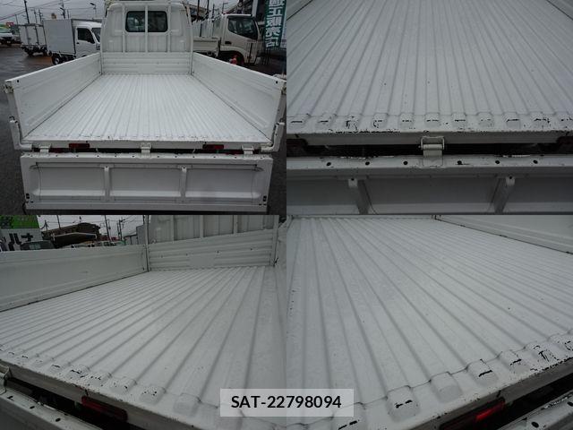 Mazda BONGO TRUCK 2015-06 7721673-5