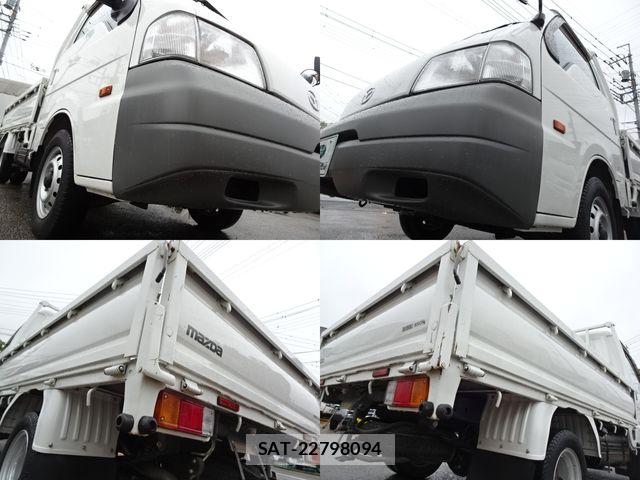 Mazda BONGO TRUCK 2015-06 7721673-6