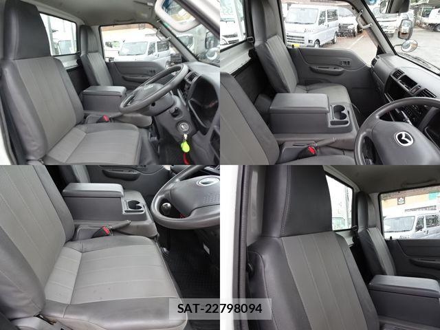 Mazda BONGO TRUCK 2015-06 7721673-7