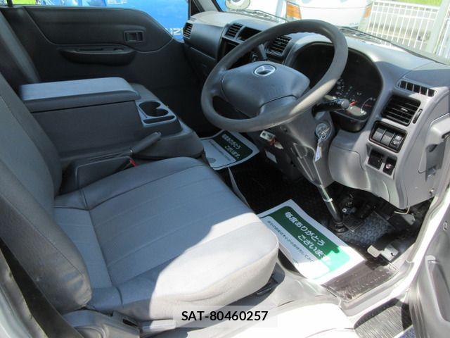 Mazda BONGO TRUCK 2014-09 7783141-10