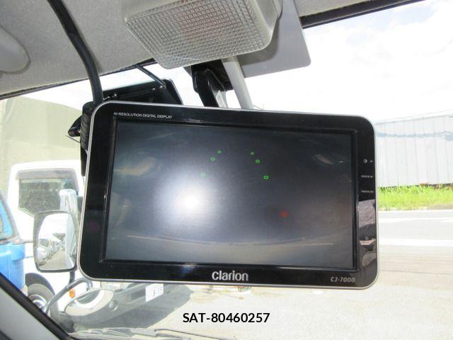Mazda BONGO TRUCK 2014-09 7783141-15