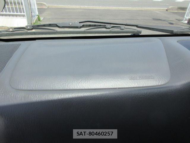 Mazda BONGO TRUCK 2014-09 7783141-16
