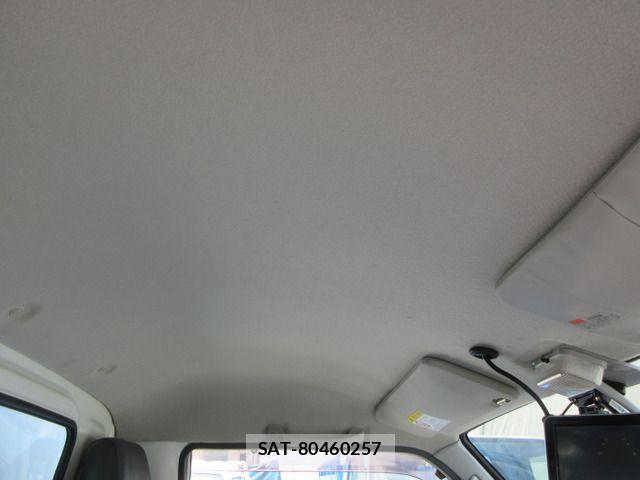 Mazda BONGO TRUCK 2014-09 7783141-17