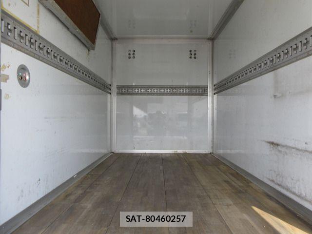 Mazda BONGO TRUCK 2014-09 7783141-18