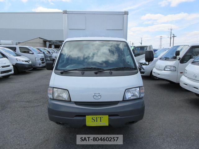 Mazda BONGO TRUCK 2014-09 7783141-1
